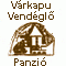 Vrkapu Vendgl Panzi