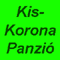 Kis-korona Panzi s Vendgl