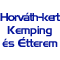 Horvth-Kert Kemping s tterem
