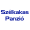 Szlkakas Panzi