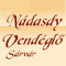 Ndasdy Vendgl