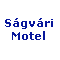 Sgvri Motel